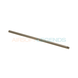 Madbull 6.01mm Black Python II Precision Barrel 229mm Madbull 6.01mm Black Python II Precision Barrel 229mm