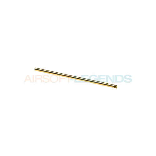 Guarder 6.02mm Interchange Precision Barrel 229mm Guarder 6.02mm Interchange Precision Barrel 229mm