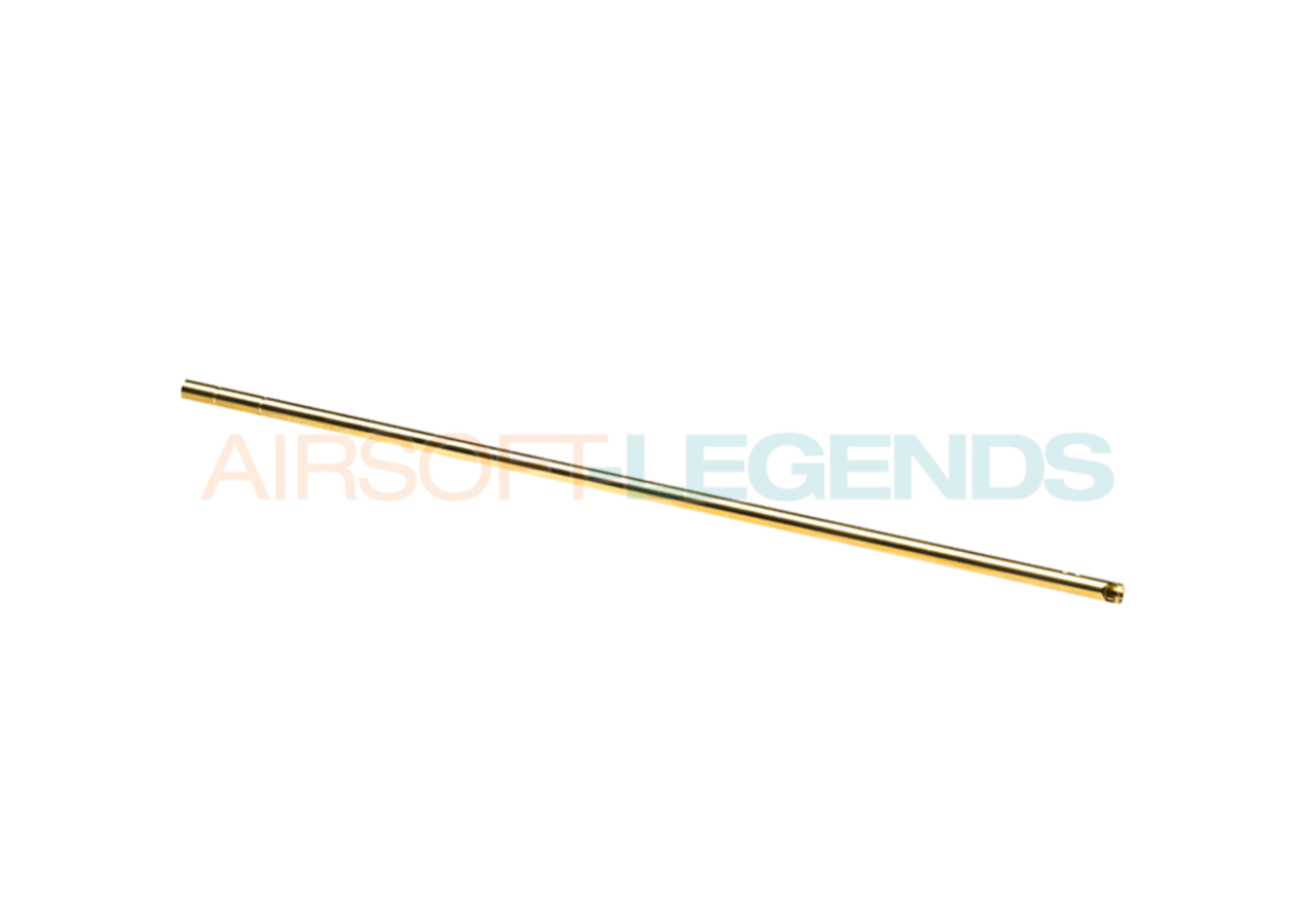 Guarder 6.02mm Interchange Precision Barrel 300mm