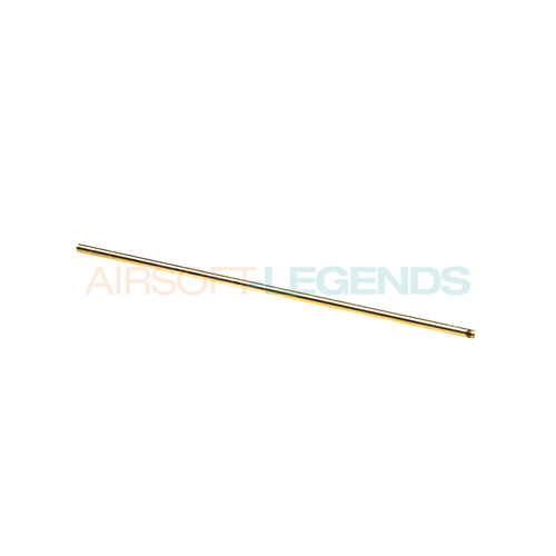 Guarder 6.02mm Interchange Precision Barrel 300mm Guarder 6.02mm Interchange Precision Barrel 300mm