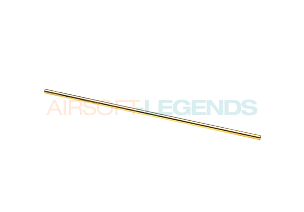 Guarder 6.02mm Interchange Precision Barrel 300mm