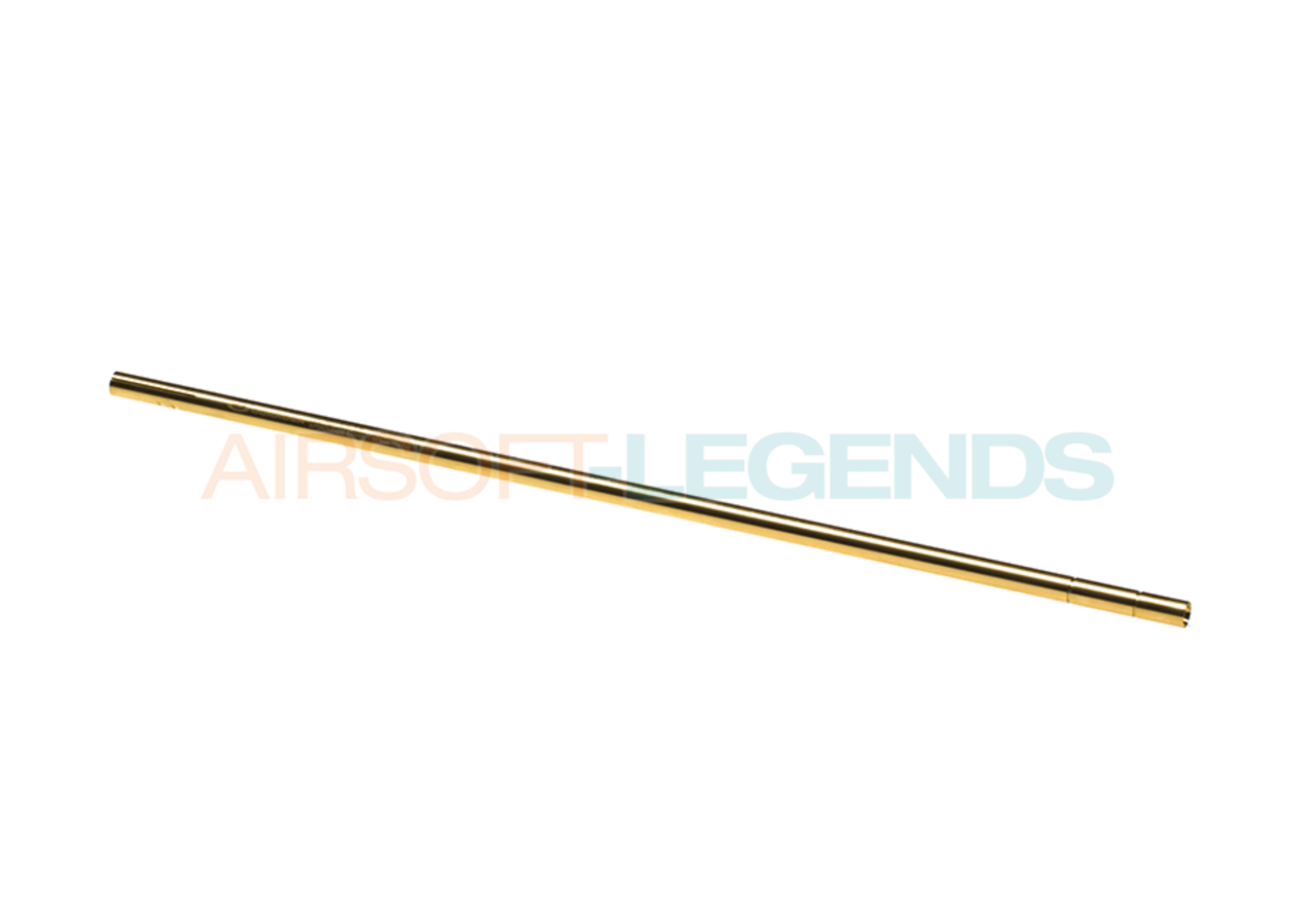 Guarder 6.02mm Interchange Precision Barrel 363mm