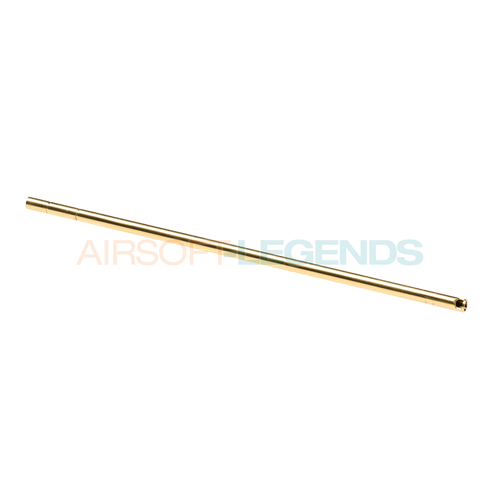 Guarder 6.02mm Interchange Precision Barrel 407mm Guarder 6.02mm Interchange Precision Barrel 407mm