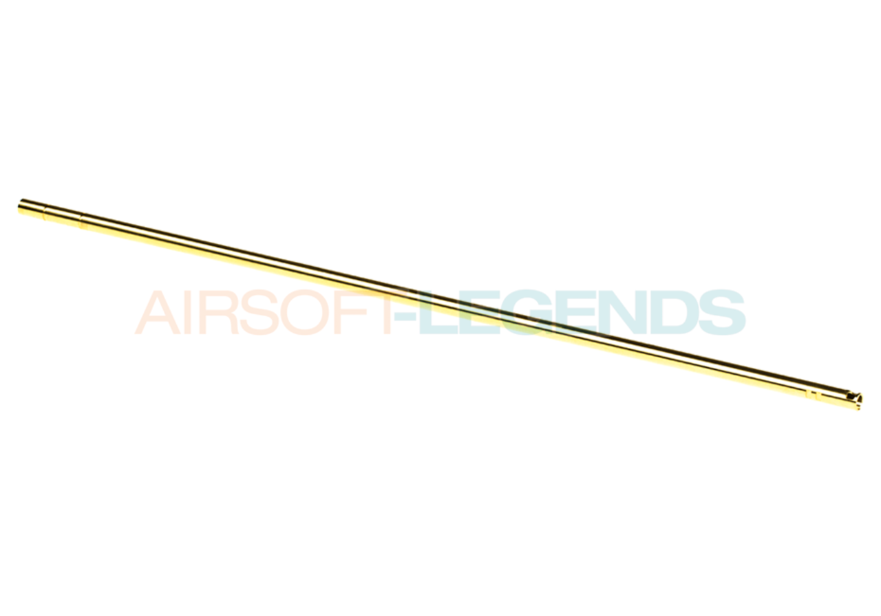 Guarder 6.02mm Interchange Precision Barrel 455mm