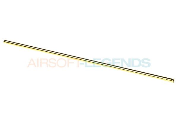 Guarder 6.02mm Interchange Precision Barrel 455mm