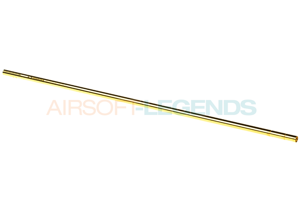 Guarder 6.02mm Interchange Precision Barrel 455mm