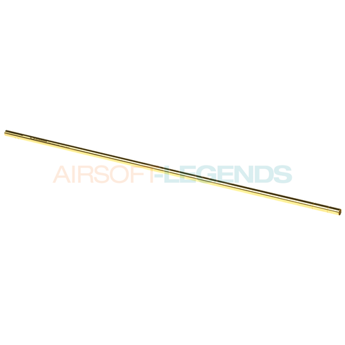 Guarder 6.02mm Interchange Precision Barrel 509mm Guarder 6.02mm Interchange Precision Barrel 509mm