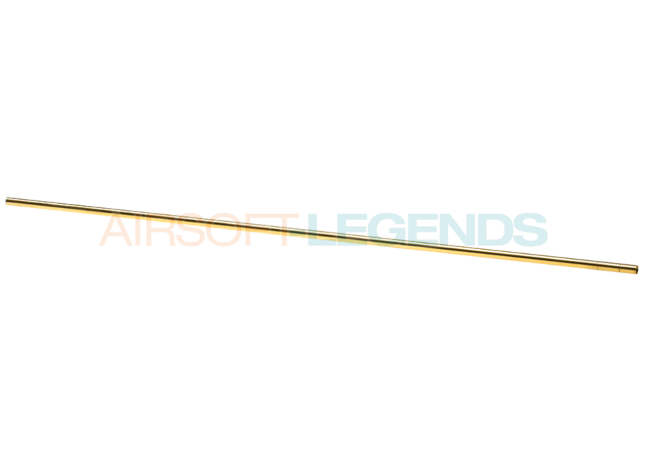 Guarder 6.02mm Interchange Precision Barrel 550mm