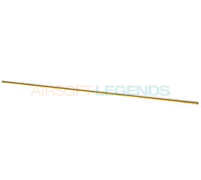 Guarder 6.02mm Interchange Precision Barrel 550mm Guarder 6.02mm Interchange Precision Barrel 550mm