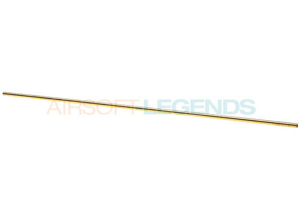 Guarder 6.02mm Interchange Precision Barrel 550mm