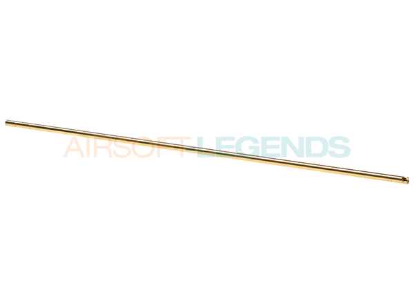 Guarder 6.02mm Interchange Precision Barrel 550mm