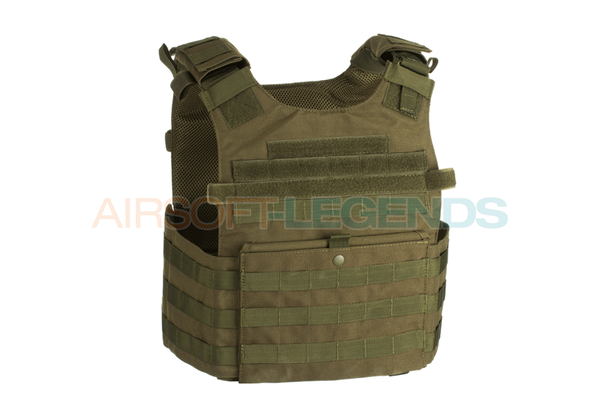 Condor gunner 2024 plate carrier