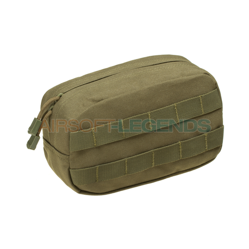 Condor Utility Pouch OD Green Condor Utility Pouch OD Green