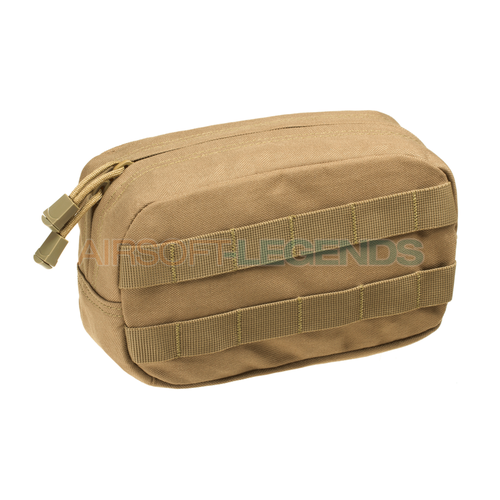 Condor Utility Pouch Coyote Condor Utility Pouch Coyote