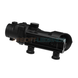 Aim-O 4x32 Combat Scope Black Aim-O 4x32 Combat Scope Black