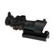 Aim-O 4x32 Combat Scope Black Aim-O 4x32 Combat Scope Black