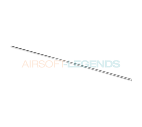 Prometheus 6.03mm EG Barrel M16 / AUG / SG550 509mm Prometheus 6.03mm EG Barrel M16 / AUG / SG550 509mm