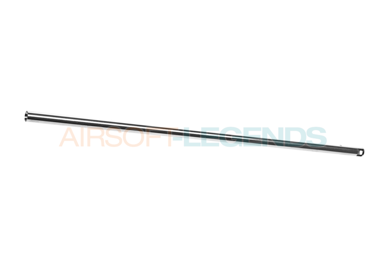 Prometheus 6.03mm EG Barrel M733 / MC51 / Thompson 300mm