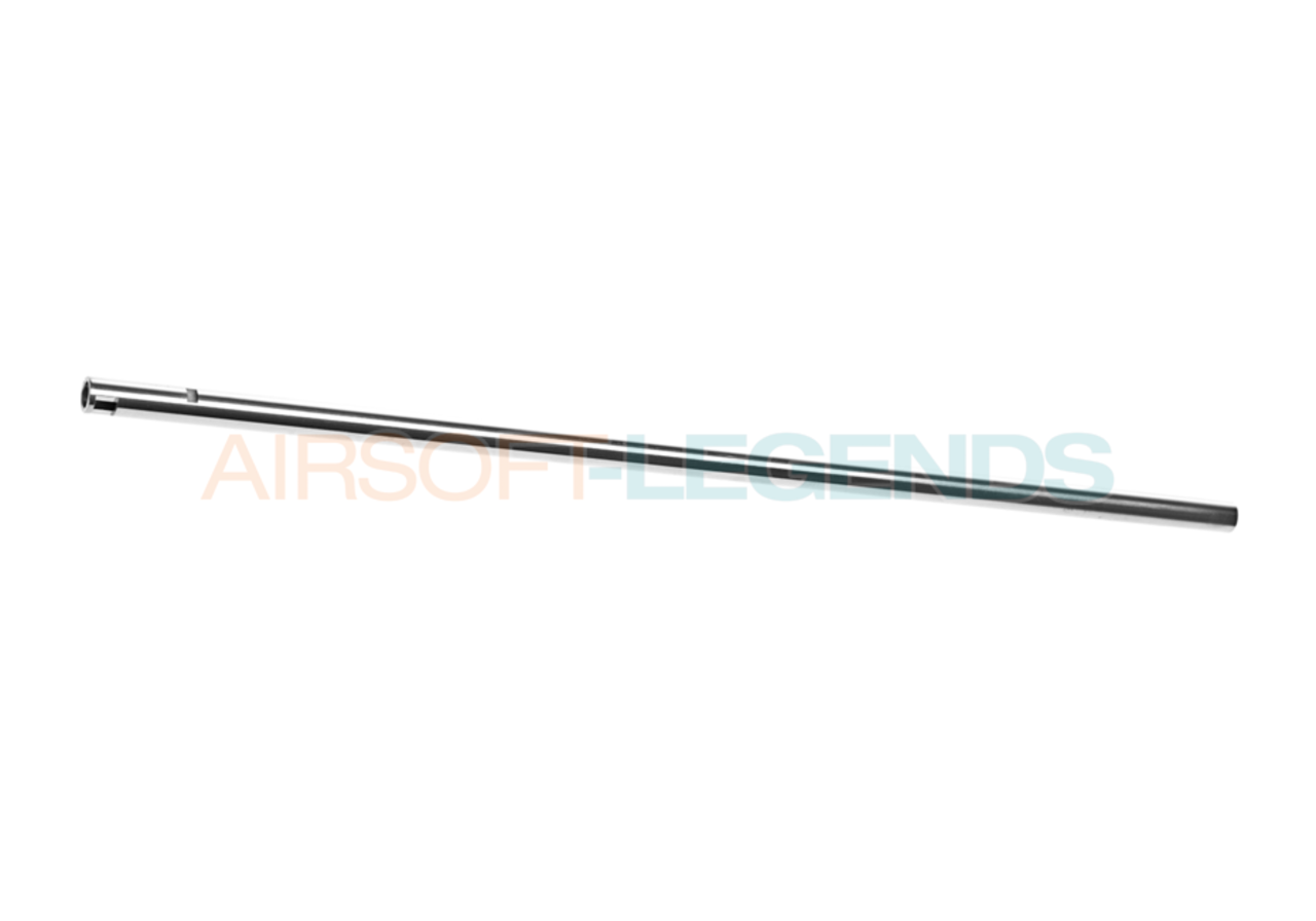 Prometheus 6.03mm EG Barrel M733 / MC51 / Thompson 300mm
