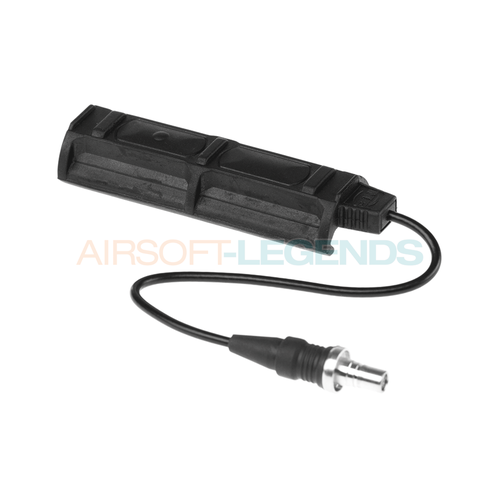 Night Evolution Remote Dual Switch 1-Plug Night Evolution Remote Dual Switch 1-Plug