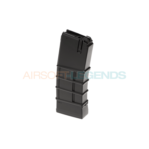 KJ Works M4 A1 GBR Magazine 30rds KJ Works M4 A1 GBR Magazine 30rds