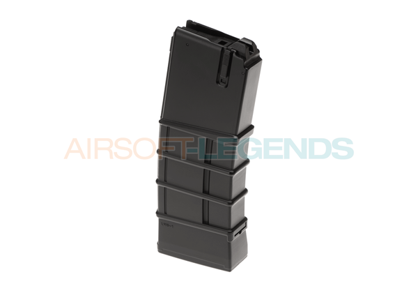 KJ Works M4 A1 GBR Magazine 30rds KJ Works M4 A1 GBR Magazine 30rds