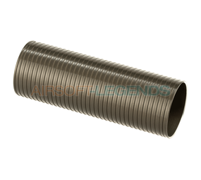 Action Army Teflon Coated Cylinder Action Army Teflon Coated Cylinder