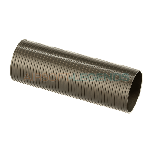 Action Army Teflon Coated Cylinder Action Army Teflon Coated Cylinder