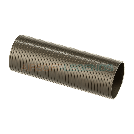 Teflon Coated Cylinder