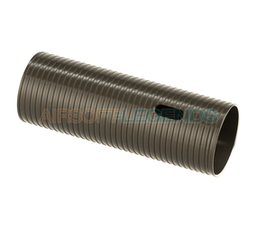 Action Army 3/4 Hole Teflon Coated Cylinder Action Army 3/4 Hole Teflon Coated Cylinder