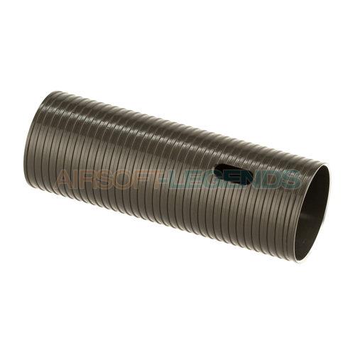 Action Army 3/4 Hole Teflon Coated Cylinder Action Army 3/4 Hole Teflon Coated Cylinder