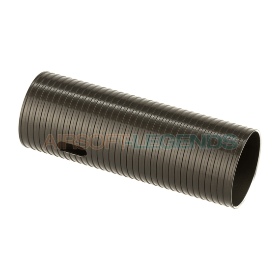 3/4 Hole Teflon Coated Cylinder