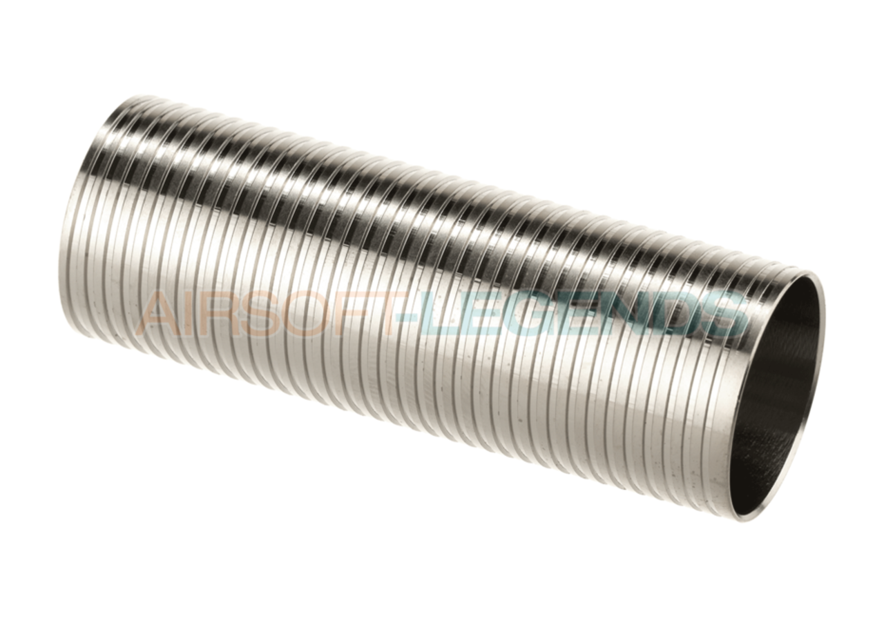 Action Army Nitroflon Coated Cylinder