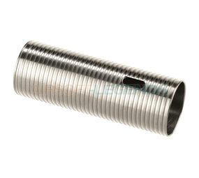 Action Army 3/4 Hole Nitroflon Coated Cylinder Action Army 3/4 Hole Nitroflon Coated Cylinder