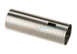 3/4 Hole Nitroflon Coated Cylinder 3/4 Hole Nitroflon Coated Cylinder