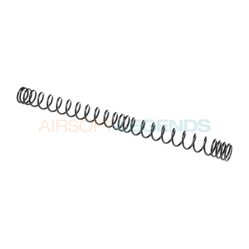 Action Army M150 Progressive Spring Action Army M150 Progressive Spring