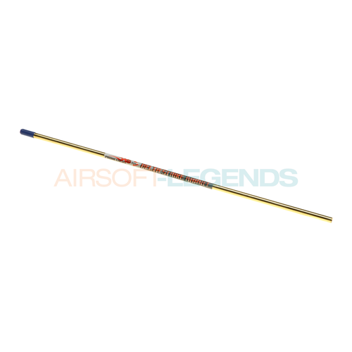 Prometheus 6.20mm Delta Strike Barrel M16/AUG/SG550 509mm Prometheus 6.20mm Delta Strike Barrel M16/AUG/SG550 509mm