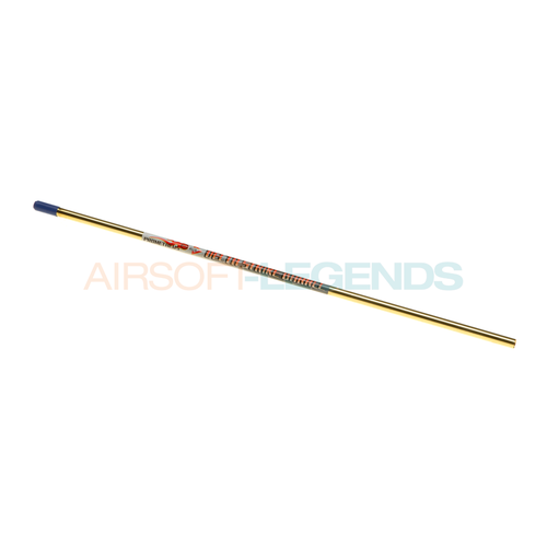 Prometheus 6.20mm Delta Strike Barrel AK47 455mm Prometheus 6.20mm Delta Strike Barrel AK47 455mm
