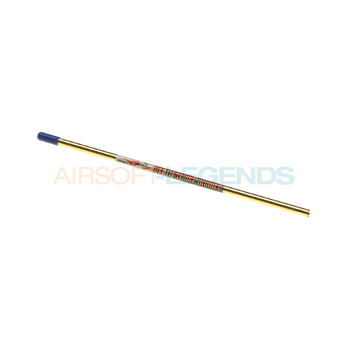 Prometheus 6.20mm Delta Strike Barrel M733/MC51/Thompson 300mm Prometheus 6.20mm Delta Strike Barrel M733/MC51/Thompson 300mm