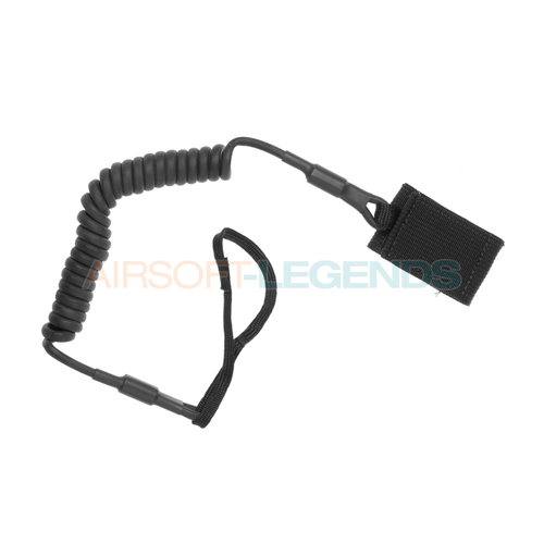 Blackhawk Tactical Pistol Lanyard Blackhawk Tactical Pistol Lanyard