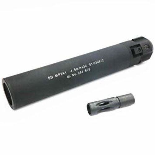 Acetech MP7 Tracer Unit for VFC Acetech MP7 Tracer Unit for VFC