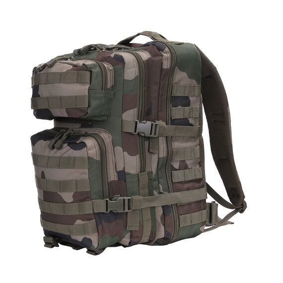 Mountain Backpack CCE