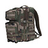 Mountain Backpack CCE Mountain Backpack CCE