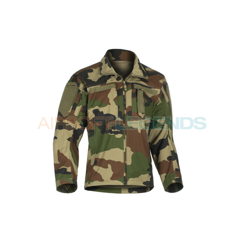 Clawgear Raider Mk.IV Field Shirt CCE Clawgear Raider Mk.IV Field Shirt CCE