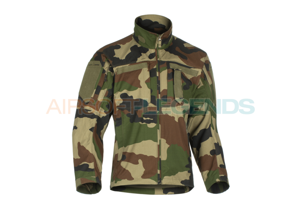 Clawgear Raider Mk.IV Field Shirt CCE