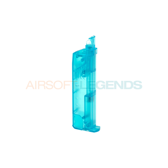 Speedloader Blue