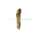 Warrior Assault Systems Medical Scissor Pouch Multicam Warrior Assault Systems Medical Scissor Pouch Multicam