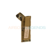 Warrior Assault Systems Medical Scissor Pouch Multicam Warrior Assault Systems Medical Scissor Pouch Multicam