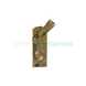 Warrior Assault Systems Medical Scissor Pouch Multicam Warrior Assault Systems Medical Scissor Pouch Multicam