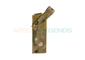 Medical Scissor Pouch Multicam Medical Scissor Pouch Multicam